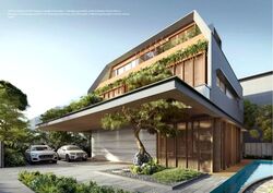 Vanda Road (D11), Detached #563607381